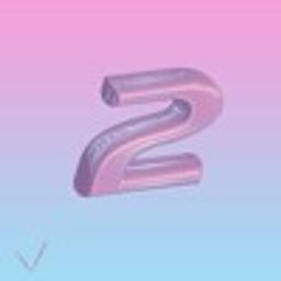 Not Nice (feat. Waseem) [Radio Edit]