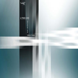 Intermission #2 (Box of Records)