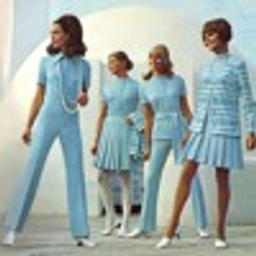 easy (live from my bedroom)