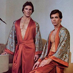 i bet u callin my name