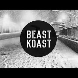 lonely (j.robb remix)