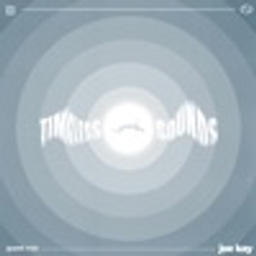 Circles (pearlchild edit)