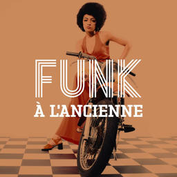 Soul Power 74 (Pt. 2)