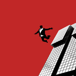 Machinedrum demooooos