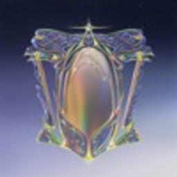 Kane Train (feat. Freddie Gibbs)