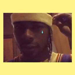 DntBeScrtt_[SttcMjr]