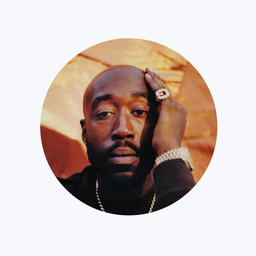 Madlib & Freddie Gibbs