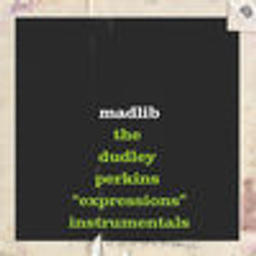 Come Here My Dear (Instrumental)