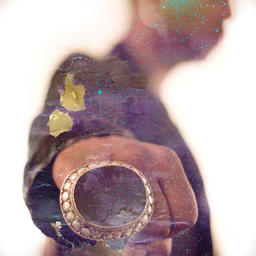 The Mystery (Dilla’s Still Her)