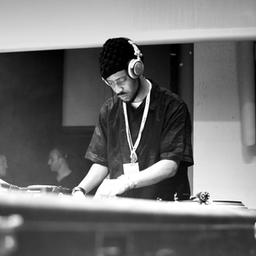 Yo Yo Affair, Pts. 1 & 2