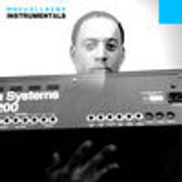 Accordian (Instrumental)