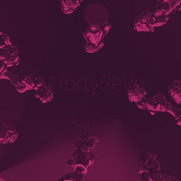 11fortySevn (starRo Remix)