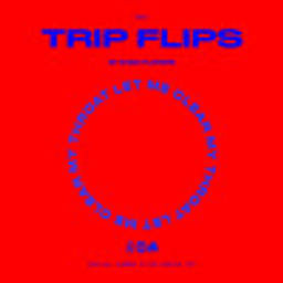 LET ME CLEAR MY THROAT