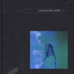 Unwritten Laws (feat. Genesis Owusu)