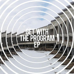 Heat (Paul Maxwell Remix)