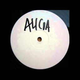 Alicia (Rumble Edit)