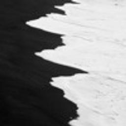 soco w/ d.j. got the juice