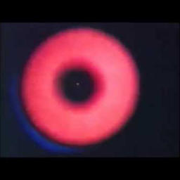 CAN’T (GET U OUTTA MY MIND)