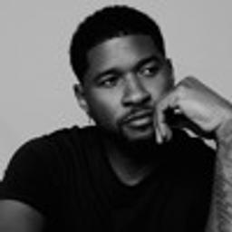 10% CHANCE U WON'T CALL