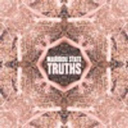 Truths (feat. Jimi Nxir)