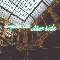 Return of the Mack (AbJo Remix