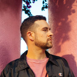 Mars Today x sayknowledge