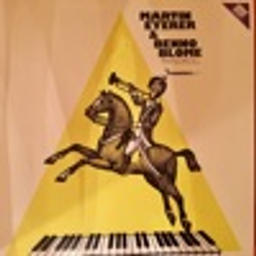 Pianoroll (Ramon Tapia Remix)