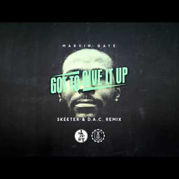 Got to Give It Up (SKEETER REMIX)