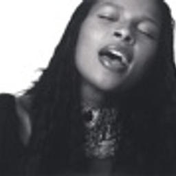 Sincerity (feat. Nas & DMX)