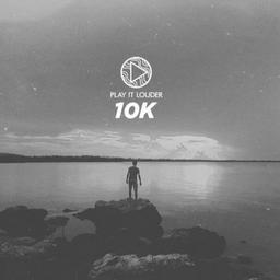 girls that dance mix final