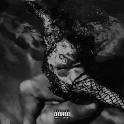 Gold Fleece (Instrumental)