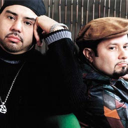 Work (Paquito's Flip)