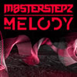 Melody 2.0