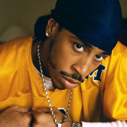 ludacris - the potion (bounce flip)