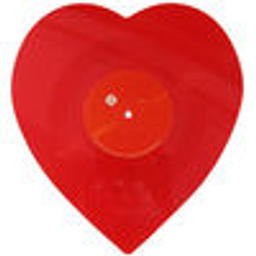 Just Ain't Gonna Work Out