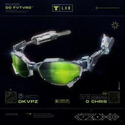 Churrascada e Piscina (Remix)