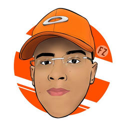 Mc Lucas RDP & Mc MS