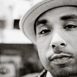 Classic ft Talib Kweli (Instrumental)