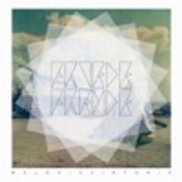 Breathe feat. Djemeia