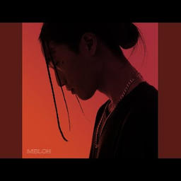 Understand (feat. GI$T)