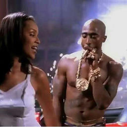 far from a pimp (throwaway)