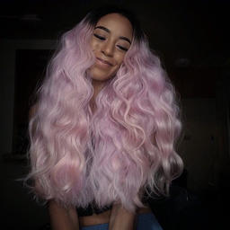 Takes 2 [Beat] (unfinished)