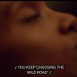 BLQTRQ (Mndsgn Remix)