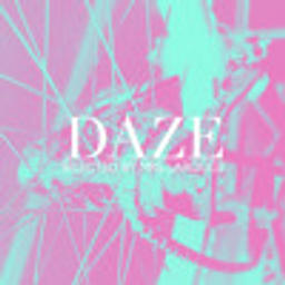 Remember The Time (Louis La Roche Remix)