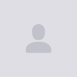 Michael Soward & Shelby Hurns