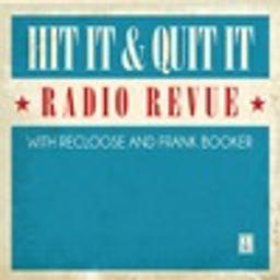 He's Alive (DJ Kon Edit)