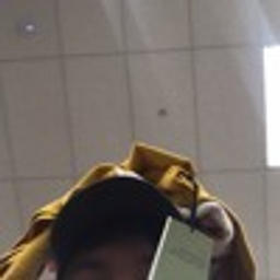 [jvst drvms V promo]