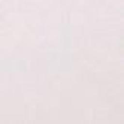 the story (jvst drums IV)