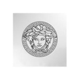 Jumpin Like Jordan (Gravez Remix)