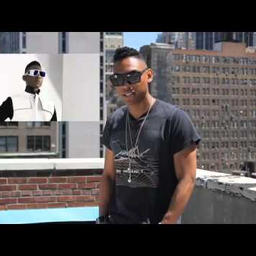 Sure Thing (Brook D'Leau Remix)